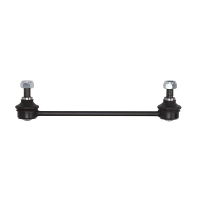 Abbildung von DELPHI TC688 Koppelstange M10x1.5 2xM12x1.5 OPEL: Omega B Limousine, Caravan, A Limousine