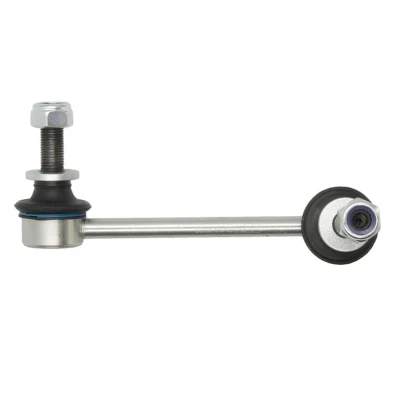 Abbildung von TRW JTS7565 Koppelstange Vorderachse, rechts 140 M12x 1.25 TOYOTA: HILUX 3 Pick up, Land Cruiser Prado 120, Pritsche/Fahrgestell (KUN1, TGN3