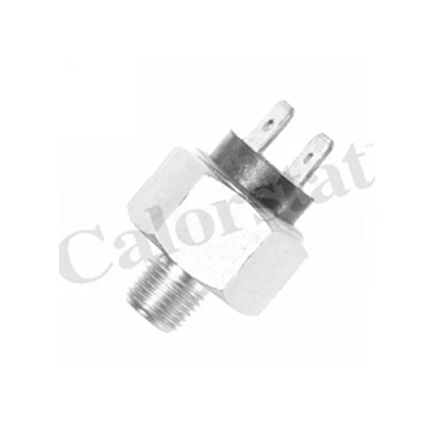 Abbildung von CALORSTAT by Vernet BS4526 Bremslichtschalter hydraulisch M10x1.0 VOLKSWAGEN: Scirocco I, LT 28 35 I Kastenwagen, GOLF 1 Cabriolet