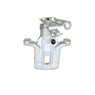 Abbildung von BOSCH 0 986 135 554 Bremssattel Gusseisen 42 HYUNDAI: ix20