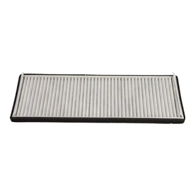 Abbildung von MAXGEAR 26 0603 Innenraumfilter Aktivkohlefilter 419 153 17 OPEL: Corsa B Schrägheck, Astra F CC, Calibra A