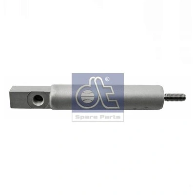 Abbildung von Arbeitszylinder, Luftfederventil DT Spare Parts 2.64030