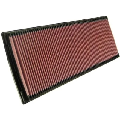 Abbildung von Luftfilter K&amp;N Filters 33 2722
