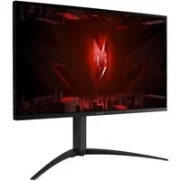 Abbildung von Acer Nitro XV275KP3 LED Monitor (3840 x 2160 Pixel px)