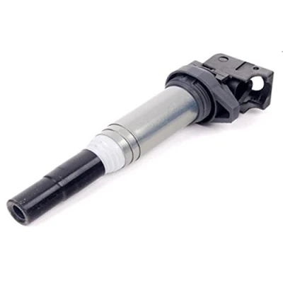 Abbildung von BMW Original Zündspule Delphi passend für E81 E82 E87 LCI E88 E90 12137559842
