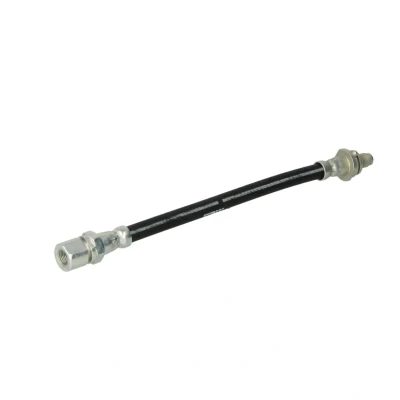 Abbildung von TRW PHB342 Bremsschläuche 237 M10x1 OPEL: Astra F CC, Calibra A, Caravan, SAAB: 900 II Schrägheck, 9 3 Cabrio, Cabrio