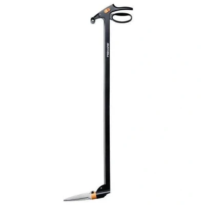 Abbildung von Grasschere am Griff GS46 Fiskars