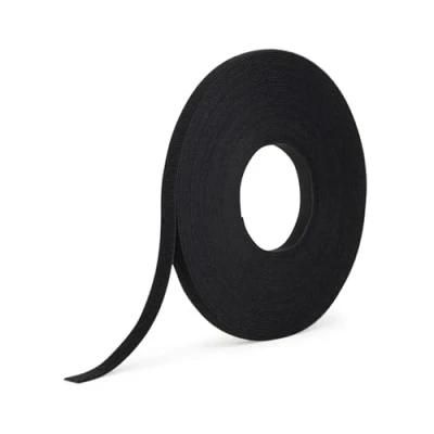 Abbildung von VELCRO Brand One Wrap® Klebeband, 1,27 cm x 22,86 m Rolle