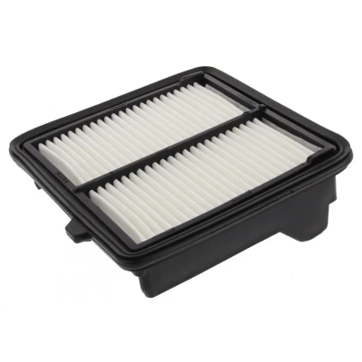Abbildung von MAPCO 60598 Luftfilter 56 168 172 Filtereinsatz HONDA: Jazz 3 Schrägheck, 2 City Limousine