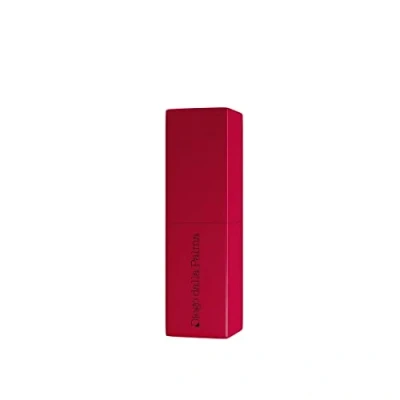 Abbildung von Diego dalla Palma Lippenstifthülle Refill System rot 03, 1 Stück