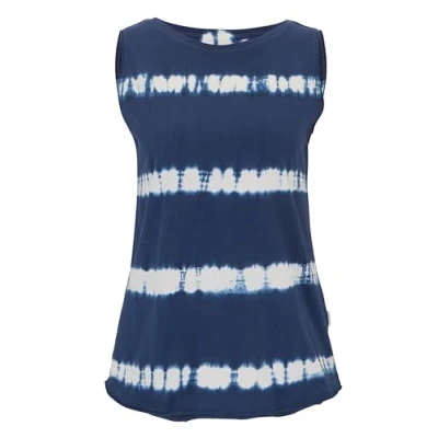 Abbildung von Venice Beach Sporttop VB Zoey