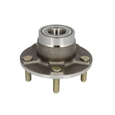 Abbildung von KANACO H20051BTA Radlagersatz SUZUKI: Alto III