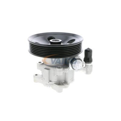 Abbildung von VAICO V30 1670 Hydraulikpumpe hydraulisch Original Qualität MERCEDES BENZ: ML Klasse