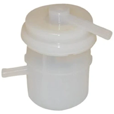 Abbildung von ASHIKA 30 W0 000 Kraftstofffilter Leitungsfilter SUZUKI: SWIFT 2 Schragheck, Stufenheck