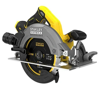 Abbildung von ST KREISSÄGE V20 SFMCS550B