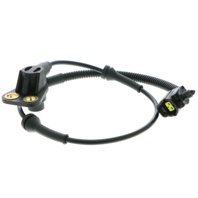 Abbildung von VEMO V51 72 0139 ABS Sensor Vorderachse links Original Qualität für Fahrzeuge mit 2 610 12 CHEVROLET: Matiz