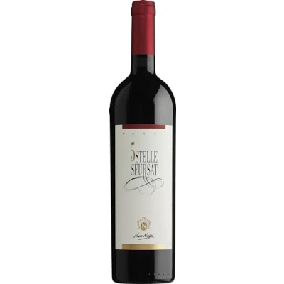 Abbildung von Nino Negri Sfursat 5 Stelle Sforzato di Valtellina DOCG (1 x 0.75 l)