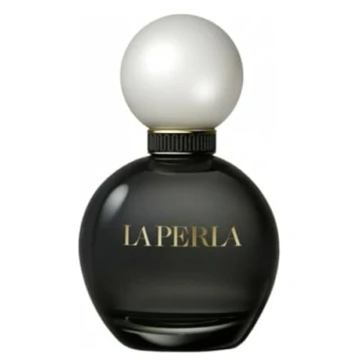 Abbildung von La Perla Signature Eau de Parfum 30 ml