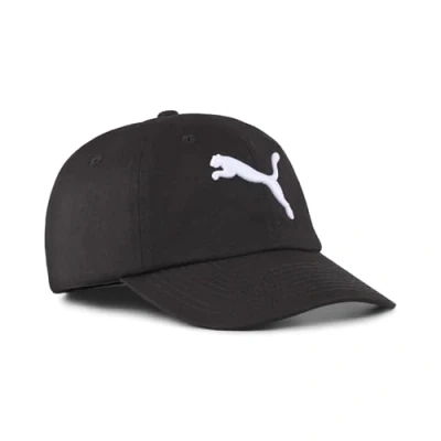 Abbildung von PUMA Baseball CAP ESS CAT BB JR