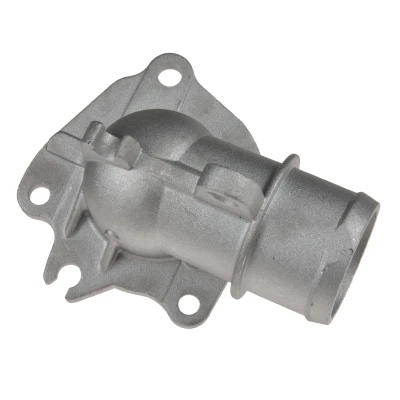 Abbildung von BLUE PRINT ADA109215 Kühlwasserthermostat 87 JEEP: GRAND CHEROKEE 3, Commander, CHRYSLER: 300C Touring, Limousine kfzteile, kfzteile24, bandel