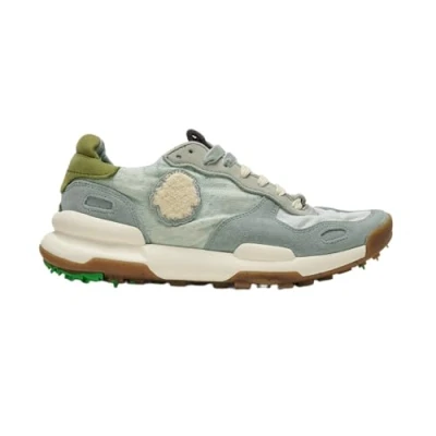 Abbildung von Satorisan Sneaker