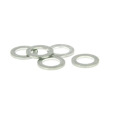Abbildung von XL 300028 Dichtring