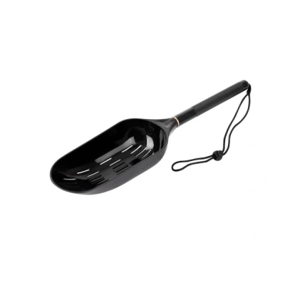 Abbildung von Fox Baiting Spoon Particle Futterschaufel