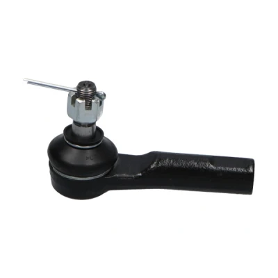 Abbildung von KAVO PARTS STE 2026 Spurstangenkopf FM14x1.5mm Vorderachse HONDA: CR V 3, 2, Stream I