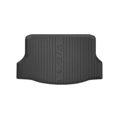 Abbildung von Kofferraummatte FROGUM FRG DZ403611