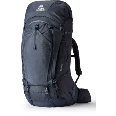 Abbildung von Gregory Deva 70 Rucksack