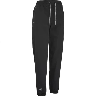 Abbildung von Babolat Play Pants Black/Black