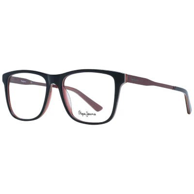 Abbildung von Pepe Jeans Optische Fassung PJ3290 C1 53