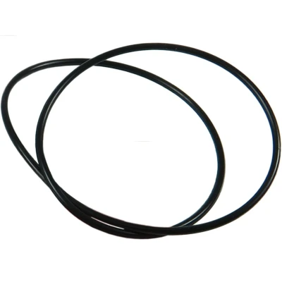 Abbildung von AS PL SRS5048 Reparatursatz, Starter
