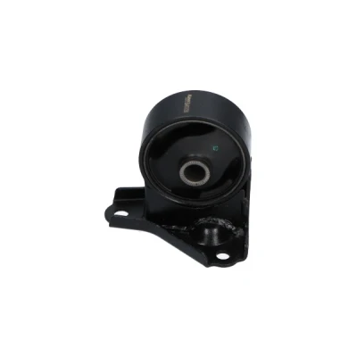 Abbildung von KAVO PARTS EEM 4018 Motorlager KIA: Sportage II