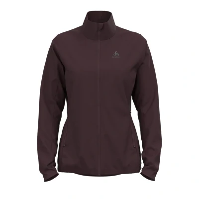 Abbildung von Brensholmen Jacket S
