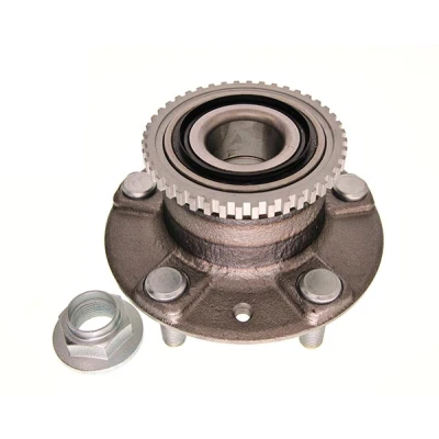Abbildung von Radlagersatz MAXGEAR 33 0232