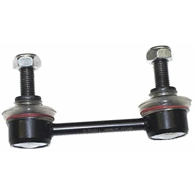 Abbildung von MAPCO 51231 Koppelstange Hinterachse links, rechts 88 M10x1,25