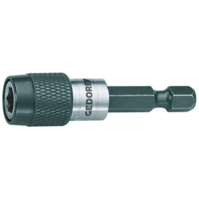 Abbildung von GEDORE 700 Bithalter 1/4&quot;Zoll