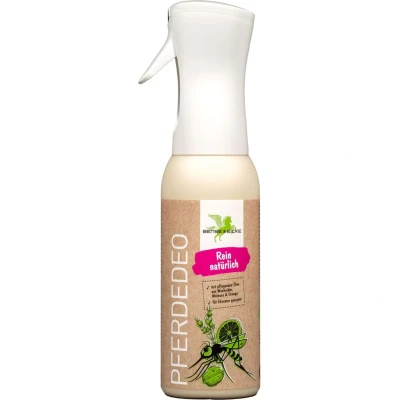 Abbildung von Bense &amp; Eicke Pferde Deodorant 500ml