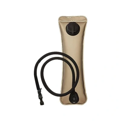 Abbildung von Camelbak Max Gear Long Neck Water Beast Trinkblase 2 Litre