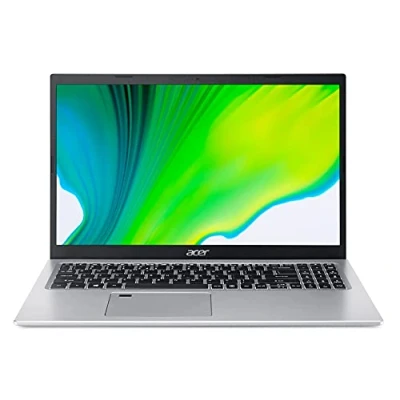 Abbildung von Acer Aspire 5 Intel Core i5 1135G7 2,40GHz 512GB SSD 8GB (Linux)