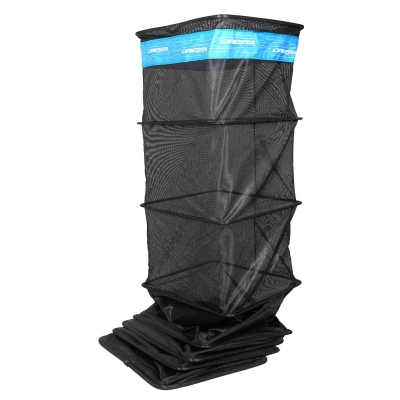 Abbildung von Cresta Soft Carp Keepnet 360 Block 4m Setzkescher