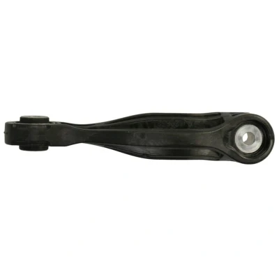 Abbildung von LEMFÖRDER 42844 01 Koppelstange Hinterachse, beidseitig AUDI: A6 C8 Avant