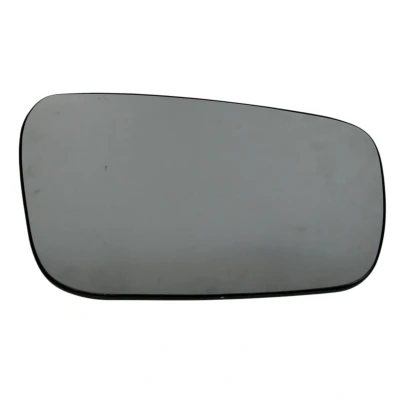 Abbildung von ALKAR 6401558 Außenspiegelglas links NISSAN: NP300 Navara Pickup, Pathfinder 3