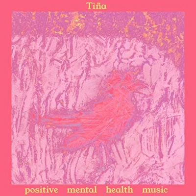 Abbildung von Positive Mental Health Music