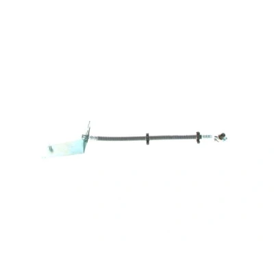 Abbildung von BOSCH 1 987 476 977 Bremsschläuche 315 M10x1