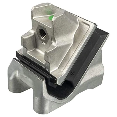 Abbildung von FEBI BILSTEIN 170563 Motorlager vorne, beidseitig Gummimetalllager