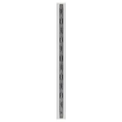 Abbildung von Pet Rebellion Barrier Rug Country Walk 45 x 150 cm (622300256462)