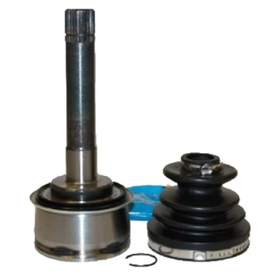 Abbildung von ASHIKA 62 02 225 Gelenksatz radseitig TOYOTA: HILUX 5 Pick up