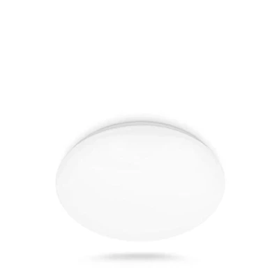Abbildung von Megaman Renzo+ LED Wandlampe ColorSelect HF Sensor
